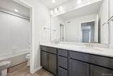 22736 47th Place - Photo 19