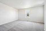 22736 47th Place - Photo 20