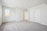 22736 47th Place - Photo 21