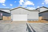 22736 47th Place - Photo 22