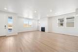 22736 47th Place - Photo 7