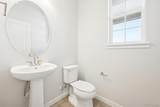 22736 47th Place - Photo 8