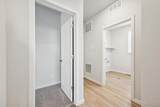 22736 47th Place - Photo 9