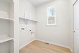 22736 47th Place - Photo 10