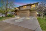 1033 Petras Street - Photo 1