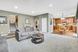 1033 Petras Street - Photo 2
