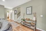 1033 Petras Street - Photo 11