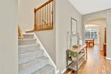 1033 Petras Street - Photo 12