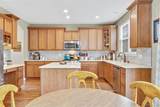 1033 Petras Street - Photo 13