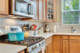 1033 Petras Street - Photo 14