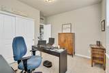 1033 Petras Street - Photo 15