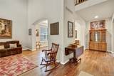 1033 Petras Street - Photo 16