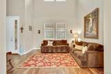 1033 Petras Street - Photo 17