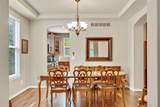 1033 Petras Street - Photo 18
