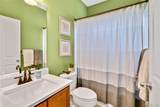 1033 Petras Street - Photo 19