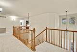 1033 Petras Street - Photo 20