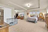 1033 Petras Street - Photo 21