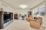 1033 Petras Street - Photo 23