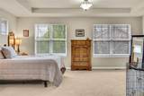 1033 Petras Street - Photo 24
