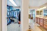 1033 Petras Street - Photo 25