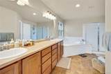 1033 Petras Street - Photo 26