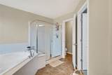 1033 Petras Street - Photo 27