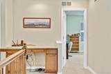 1033 Petras Street - Photo 28