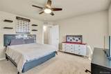 1033 Petras Street - Photo 29