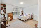1033 Petras Street - Photo 30