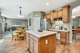 1033 Petras Street - Photo 4
