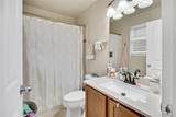 1033 Petras Street - Photo 31