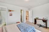1033 Petras Street - Photo 32