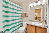 1033 Petras Street - Photo 33