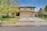 1033 Petras Street - Photo 35