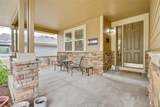 1033 Petras Street - Photo 37