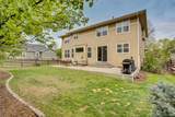 1033 Petras Street - Photo 39