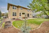 1033 Petras Street - Photo 40