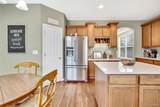 1033 Petras Street - Photo 5
