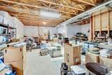 1033 Petras Street - Photo 42