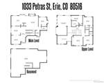 1033 Petras Street - Photo 43