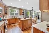 1033 Petras Street - Photo 6