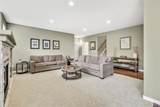 1033 Petras Street - Photo 7