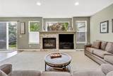 1033 Petras Street - Photo 8