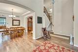 1033 Petras Street - Photo 9