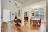 1033 Petras Street - Photo 10
