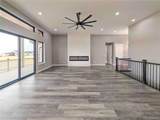 56520 74th Avenue - Photo 11