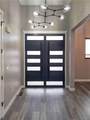 56520 74th Avenue - Photo 12