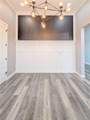 56520 74th Avenue - Photo 13