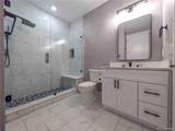56520 74th Avenue - Photo 14