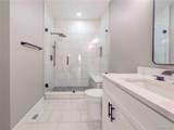 56520 74th Avenue - Photo 15